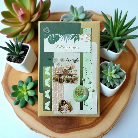 Blind date with a book - Romance - Picture 6 of 7